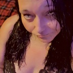 Free access to @curvygoddess1982 Leaks OnlyFans 

 profile picture