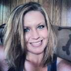 Curvy Goddess (curvygoddess87) Leaked OnlyFans 

 profile picture