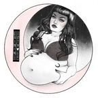 curvygothgf (✶ 𝓐𝓵𝓲𝓬𝓮 ✶) free OnlyFans Leaked Content 

 profile picture