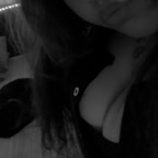 curvygyspy OnlyFans Leak 

 profile picture