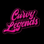 curvylegendsevents OnlyFans Leaked 

 profile picture