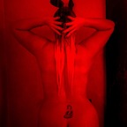 curvyliciiouss (Roxanne) free OnlyFans Leaked Pictures & Videos 

 profile picture