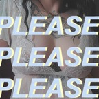 Download curvynerdywordy OnlyFans leaks for free 

 profile picture