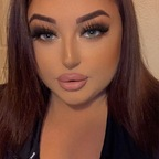 Download curvyredhead6969 OnlyFans videos and photos for free 

 profile picture