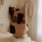 Onlyfans leaks curvysub 

 profile picture