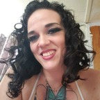 Free access to curvytiff7 Leaks OnlyFans 

 profile picture