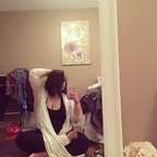 Onlyfans leak curvyyyangel 

 profile picture