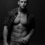 Onlyfans leaks customflexxx 

 profile picture