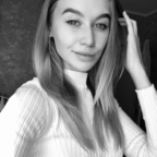 Download cute-face OnlyFans videos and photos for free 

 profile picture