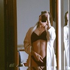 Download cute_aleja OnlyFans content for free 

 profile picture