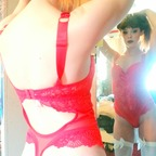Jezebel (@cute_and_psycho) Leak OnlyFans 

 profile picture