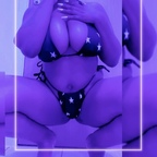 Onlyfans leak cute_rider 

 profile picture