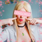 cute_saakura OnlyFans Leaked Photos and Videos 

 profile picture