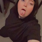 cutebaddie22 OnlyFans Leaks 

 profile picture