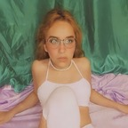 Download cutebitchy OnlyFans leaks for free 

 profile picture