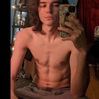 Onlyfans leaked cuteboyinahoodie 

 profile picture