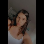 Download cutecollegegirl OnlyFans content for free 

 profile picture