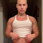 Onlyfans leaked cutegabriel 

 profile picture