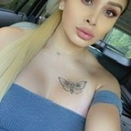 cutekarla (CuteKarla) free OnlyFans Leaked Videos and Pictures 

 profile picture