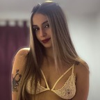 cutelauraxox OnlyFans Leak 

 profile picture