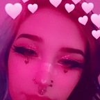 Download cutelilkitten OnlyFans content for free 

 profile picture