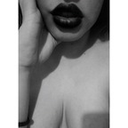 Download cutemaddie_xx OnlyFans videos and photos for free 

 profile picture