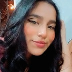 cutemaddy (Maddy Maggi) OnlyFans Leaked Content 

 profile picture