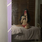 cutenesswithotness OnlyFans Leaks 

 profile picture