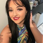 cutenweridx OnlyFans Leaks 

 profile picture