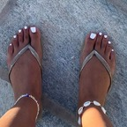 cutesisters (Cute Sisters) OnlyFans Leaks 

 profile picture