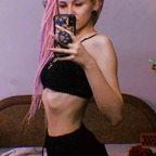 cutesuccub (Greenie) OnlyFans Leaked Content 

 profile picture