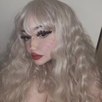 Download cutetea OnlyFans content for free 

 profile picture