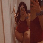 cutetits1999 (CUTE TITS) free OnlyFans Leaked Videos and Pictures 

 profile picture