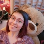 Cutie_Little_Princess (@cutie_little_princess) Leaks OnlyFans 

 profile picture