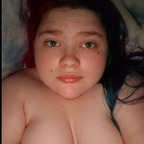 cutiecult69 OnlyFans Leaked 

 profile picture