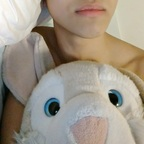 Onlyfans leak cutiefemboi 

 profile picture