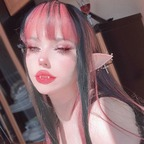 cutiejyuna (Jyuna) OnlyFans Leaks 

 profile picture