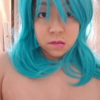 Onlyfans leaks cutieketzali_free 

 profile picture