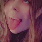 cutieloaf (𝕮𝖚𝖙𝖎𝖊 🌸 𝖑𝖔𝖆𝖋) OnlyFans Leaked Videos and Pictures 

 profile picture