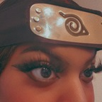 cutiemushroom19 (xXSweetShroomXx) OnlyFans Leaked Pictures and Videos 

 profile picture