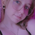 cutienomicon OnlyFans Leaked Photos and Videos 

 profile picture