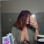 cutiephiee OnlyFans Leak 

 profile picture