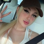 Onlyfans leak cutiepii33quinn 

 profile picture