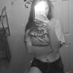 Taylor @cutietay Leaks OnlyFans 

 profile picture