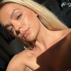 cutiewithabootayy OnlyFans Leaks 

 profile picture