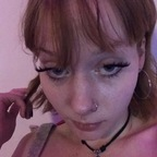 Download cutiewithbangs OnlyFans content for free 

 profile picture
