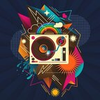 Onlyfans leaks cutup864 

 profile picture