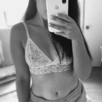 Download cvale OnlyFans videos and photos for free 

 profile picture