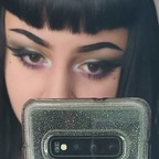 cvndymv (cvndymv) Leak OnlyFans 

 profile picture