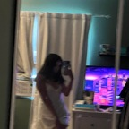 Onlyfans leak cvntybri 

 profile picture